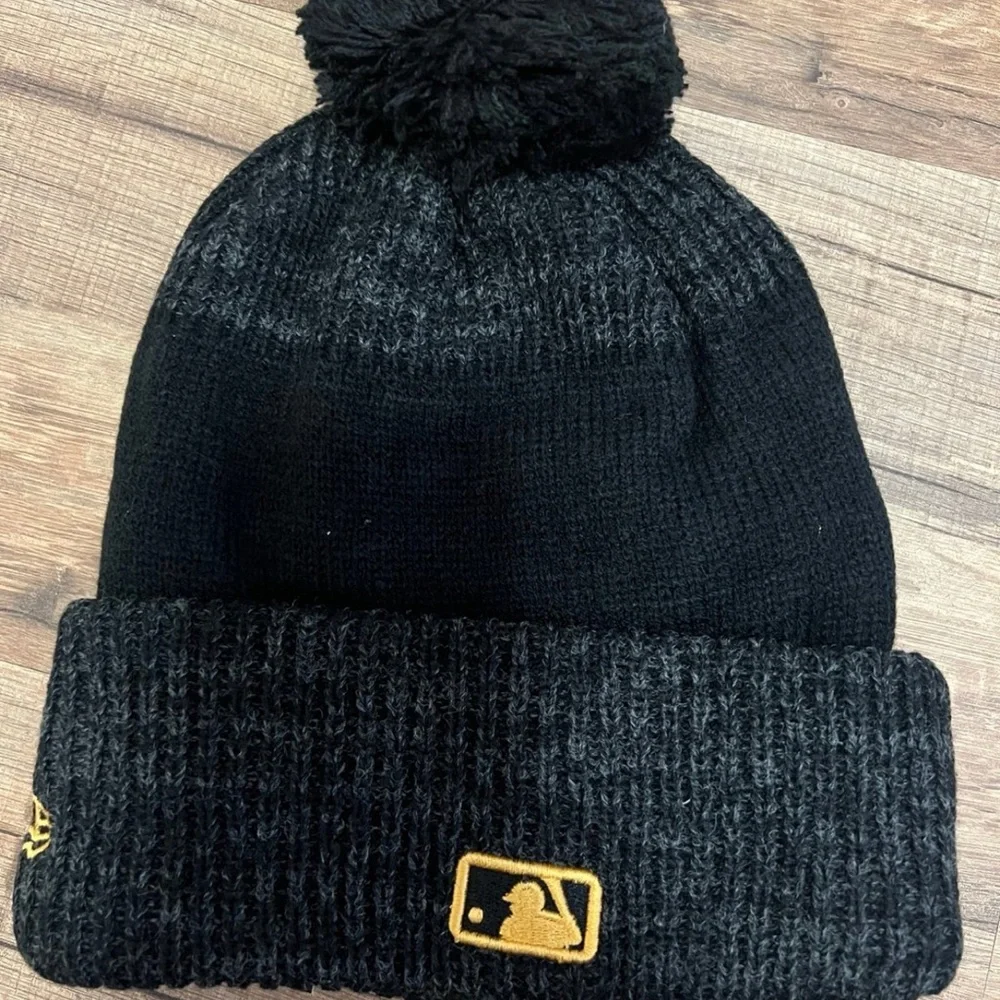 Beanie‎